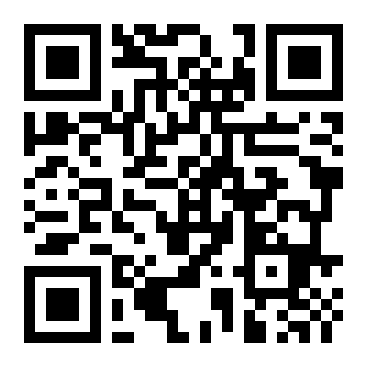 QR Code L - Primaria HURUIEŞTI