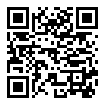 QR Code L - Primaria BĂLA