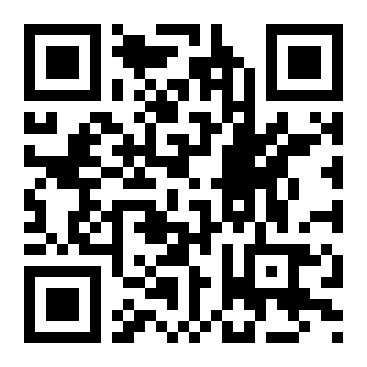 QR Code L - Primaria ŞELIMBĂR