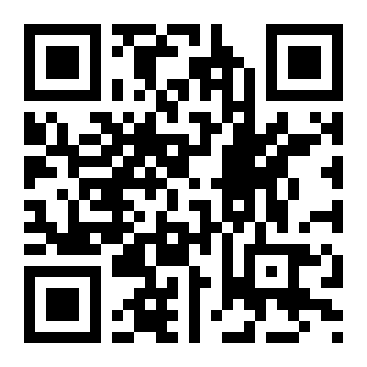 QR Code L - Primaria NECŞEŞTI