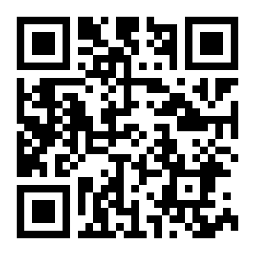 QR Code L - Primaria CĂMĂRZANA