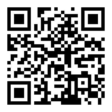 QR Code L - Primaria ZVORIŞTEA