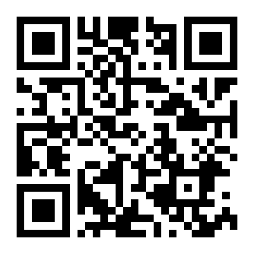 QR Code L - Primaria CHIOJDEANCA