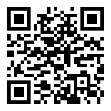 QR Code L - Primaria ORAŞ CÂMPENI