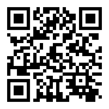 QR Code L - Primaria COMĂNEŞTI