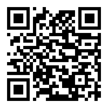 QR Code L - Primaria PĂULIŞ