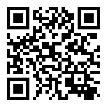 QR Code L - Primaria SĂRĂŢENI