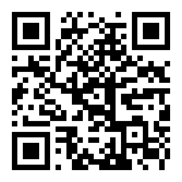 QR Code L - Primaria TINOSU