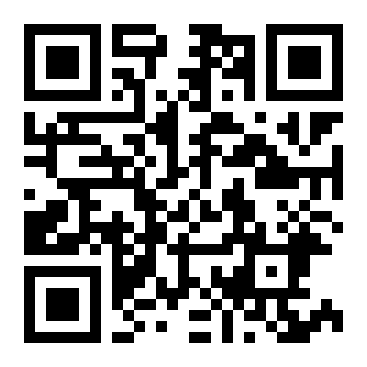 QR Code L - Primaria COSTEŞTI