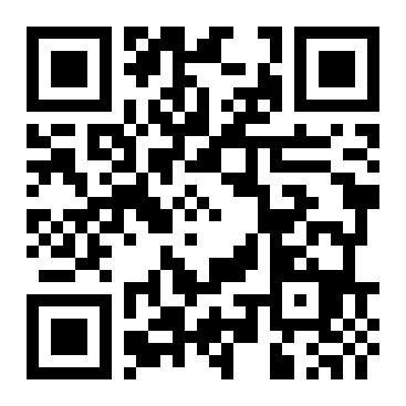 QR Code L - Primaria SĂLCIILE