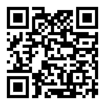 QR Code L - Primaria ORAŞ ŞTEI