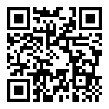 QR Code L - Primaria TRAIAN VUIA