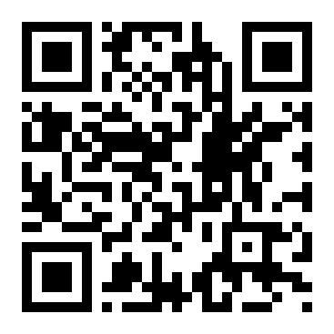 QR Code L - Primaria ORAŞ VIŞEU DE SUS