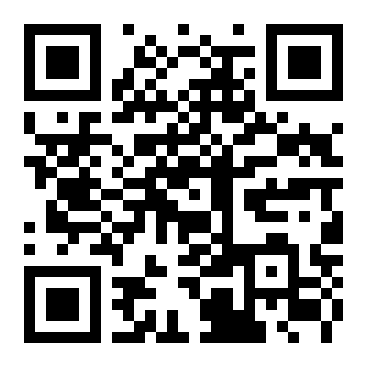 QR Code L - Primaria HUSNICIOARA