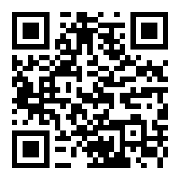 QR Code L - Primaria GRIVIŢA