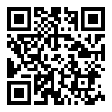 QR Code L - Primaria DOBA