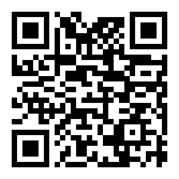 QR Code L - Primaria ORAŞ PĂTÂRLAGELE