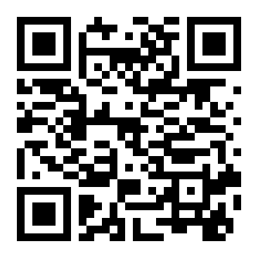 QR Code L - Primaria CEZIENI