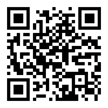 QR Code L - Primaria GURA RÂULUI