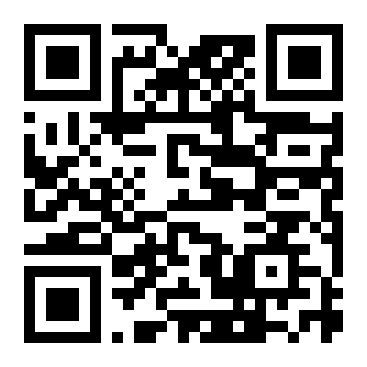 QR Code L - Primaria GORUIA