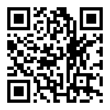 QR Code L - Primaria MARGA