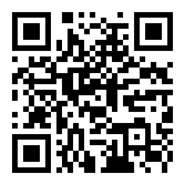 QR Code L - Primaria TURNU ROŞU