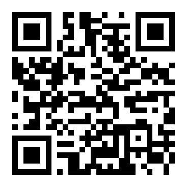 QR Code L - Primaria NEGRENI