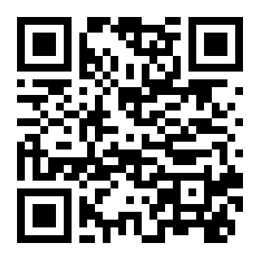 QR Code L - Primaria DOBROVĂŢ
