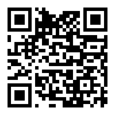 QR Code L - Primaria ORAŞ TÂRGU BUJOR