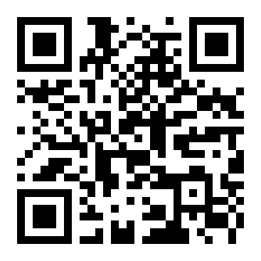 QR Code L - Primaria TRAIAN