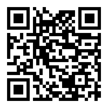 QR Code L - Primaria MUNICIPIUL ORADEA