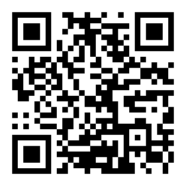 QR Code L - Primaria SMEENI