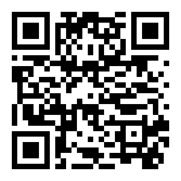 QR Code L - Primaria POIAN