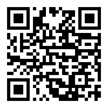 QR Code L - Primaria SOMEŞ - ODORHEI