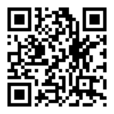 QR Code L - Primaria BISOCA