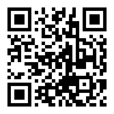 QR Code L - Primaria ŞILINDIA