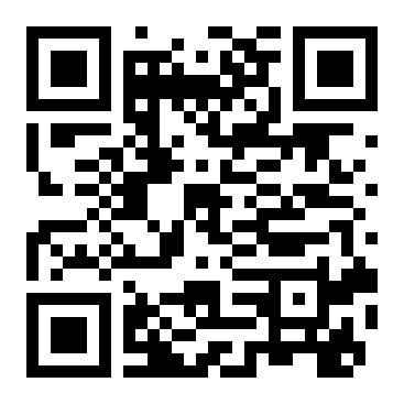 QR Code L - Primaria DUMBRAVA