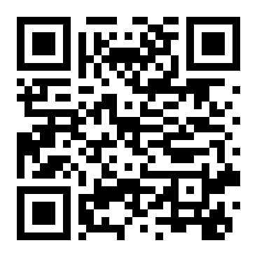 QR Code L - Primaria CENADE