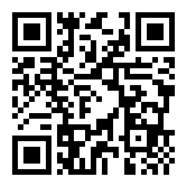 QR Code L - Primaria SPINENI