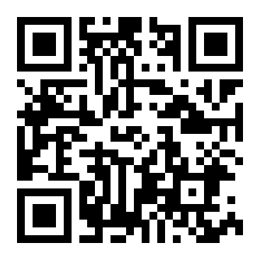 QR Code L - Primaria C. A. ROSETTI