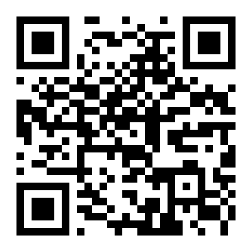 QR Code L - Primaria GRINDU