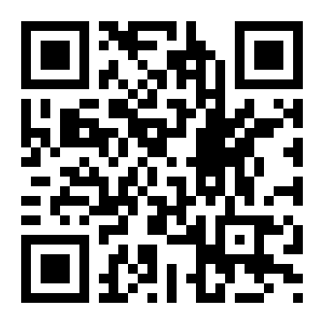 QR Code L - Primaria IACOBENI