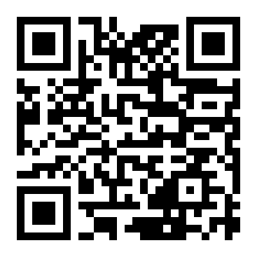 QR Code L - Primaria VÂRVORU DE JOS