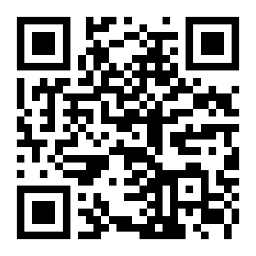 QR Code L - Primaria TETOIU