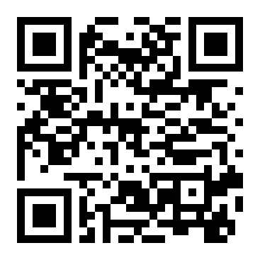 QR Code L - Primaria RÂCIU