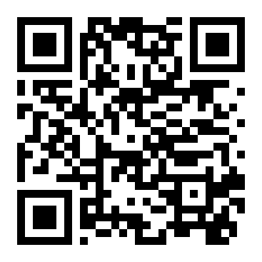 QR Code L - Primaria CURĂŢELE