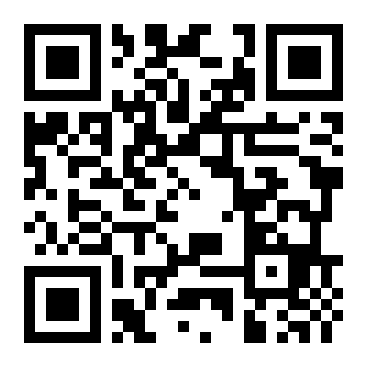 QR Code L - Primaria CÂRŢIŞOARA