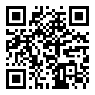 QR Code L - Primaria COSTEŞTI