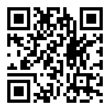 QR Code L - Primaria BOGDANA