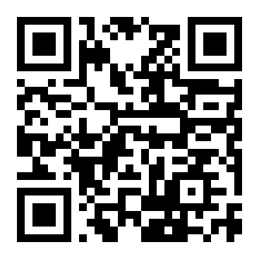 QR Code L - Primaria ORAŞ POPEŞTI - LEORDENI